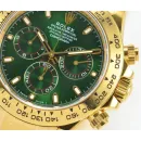 Часы Rolex Cosmograph Daytona 116508 020755