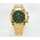 Часы Rolex Cosmograph Daytona 116508 020755