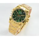 Часы Rolex Cosmograph Daytona 116508 020755