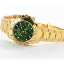 Часы Rolex Cosmograph Daytona 116508 020755