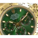 Часы Rolex Cosmograph Daytona 116508 020755