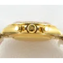 Часы Rolex Cosmograph Daytona 116508 020755