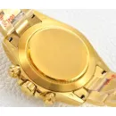 Часы Rolex Cosmograph Daytona 116508 020755