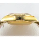 Часы Rolex Cosmograph Daytona 116508 020755