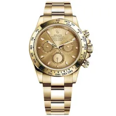 Часы Rolex Cosmograph Daytona 116508 020756