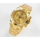 Часы Rolex Cosmograph Daytona 116508 020756