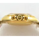 Часы Rolex Cosmograph Daytona 116508 020756