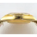 Часы Rolex Cosmograph Daytona 116508 020756