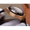 Часы Audemars Piguet Royal Oak Offshore Rubens Barrichello II 26078RO.OO.D002CR.01 011020