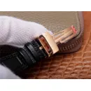 Часы Audemars Piguet Royal Oak Offshore Rubens Barrichello II 26078RO.OO.D002CR.01 011020