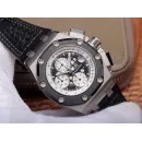 Часы Audemars Piguet Royal Oak Offshore Rubens Barrichello II 26078IO.OO.D001VS.01 011021