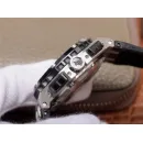 Часы Audemars Piguet Royal Oak Offshore Rubens Barrichello II 26078IO.OO.D001VS.01 011021