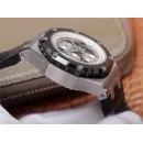 Часы Audemars Piguet Royal Oak Offshore Rubens Barrichello II 26078IO.OO.D001VS.01 011021