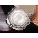 Часы Audemars Piguet Royal Oak Offshore Rubens Barrichello II 26078IO.OO.D001VS.01 011021