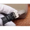 Часы Audemars Piguet Royal Oak Offshore Rubens Barrichello II 26078IO.OO.D001VS.01 011021