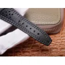 Часы Audemars Piguet Royal Oak Offshore Rubens Barrichello II 26078IO.OO.D001VS.01 011021