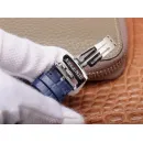 Часы Audemars Piguet Royal Oak Offshore Rubens Barrichello II 26078PO.OO.D018CR.01 011022