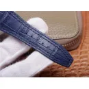 Часы Audemars Piguet Royal Oak Offshore Rubens Barrichello II 26078PO.OO.D018CR.01 011022