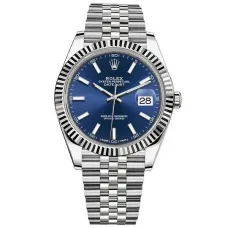 Часы Rolex DateJust II 116334 020441