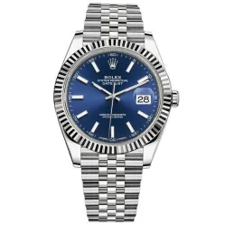 Часы Rolex DateJust II 116334 020441