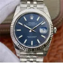 Часы Rolex DateJust II 116334 020441