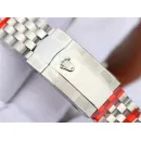 Часы Rolex DateJust II 116334 020441