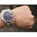 Часы Rolex DateJust II 116334 020441