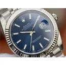 Часы Rolex DateJust II 116334 020441