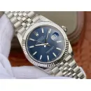 Часы Rolex DateJust II 116334 020441