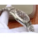 Часы Rolex DateJust II 116334 020441