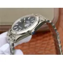 Часы Rolex DateJust II 116334 020441
