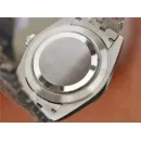 Часы Rolex DateJust II 116334 020441