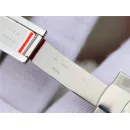 Часы Rolex DateJust II 116334 020441