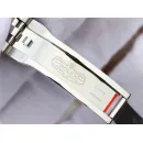 Часы Rolex DateJust II 116334 020441