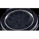 Часы Hublot Big Bang All Black 341.CX.134.RX 030131