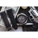 Часы Hublot Big Bang Unico Ferrari Ceramic 401.NQ.0123.VR 030618