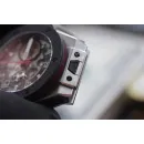 Часы Hublot Big Bang Unico Ferrari Ceramic 401.NQ.0123.VR 030618