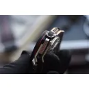 Часы Hublot Big Bang Unico Ferrari Ceramic 401.NQ.0123.VR 030618