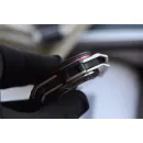 Часы Hublot Big Bang Unico Ferrari Ceramic 401.NQ.0123.VR 030618