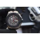 Часы Hublot Big Bang Unico Ferrari Ceramic 401.NQ.0123.VR 030618