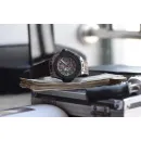 Часы Hublot Big Bang Unico Ferrari Ceramic 401.NQ.0123.VR 030618