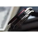 Часы Hublot Big Bang Unico Ferrari Ceramic 401.NQ.0123.VR 030618