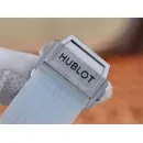 Часы Hublot Big Bang Unico Magic Sapphire 45mm (411.JX.1170.RX) 030601