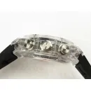 Часы Hublot Big Bang Unico Magic Sapphire 45mm (411.JX.1170.RX) 030602