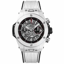Часы Hublot Big Bang Unico (411.CI.1170.RX) 030603