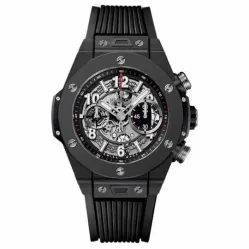 Часы Hublot Big Bang Unico (411.CI.1170.RX) 030604