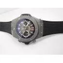 Часы Hublot Big Bang Unico (411.CI.1170.RX) 030604