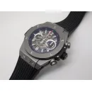 Часы Hublot Big Bang Unico (411.CI.1170.RX) 030604