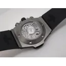 Часы Hublot Big Bang Unico (411.CI.1170.RX) 030604