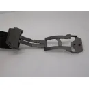 Часы Hublot Big Bang Unico (411.CI.1170.RX) 030604